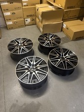 19’’ Mercedes C43 2024