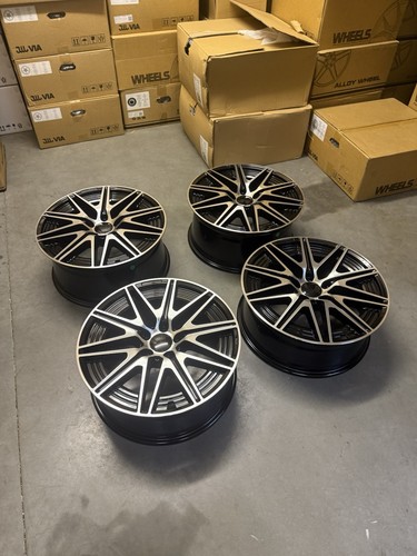 Mercedes c43 2024 - mercedes,