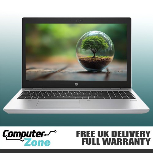 Probook 450 laptop i5 - hp,