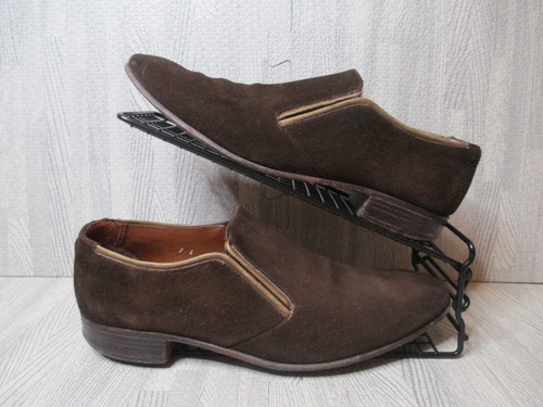 Barker airlift loafers mens - loafers,