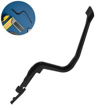  Beverage Machine Dispensing