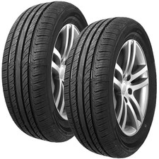 2 x 2155516 MILEVER MP270 93V