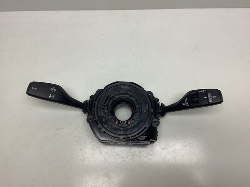 Bmw f48 f15 f45 wiper - x1,