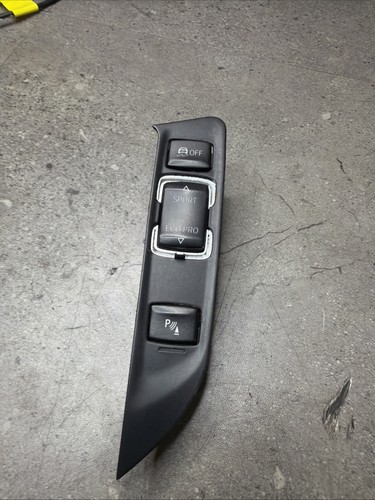 Bmw series f20 f22 f30 - 1, 2