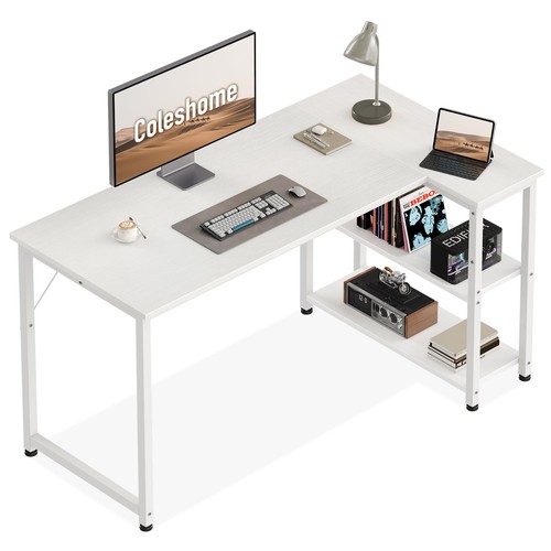 Coleshome shaped computer - coleshome,