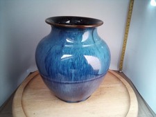 Bourne Denby Danesby Ware
