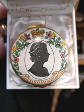 BNIB Crummles Ltd Ed Queen