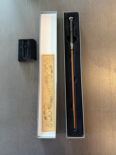 Interactive yusuf kama wand - yusuf,