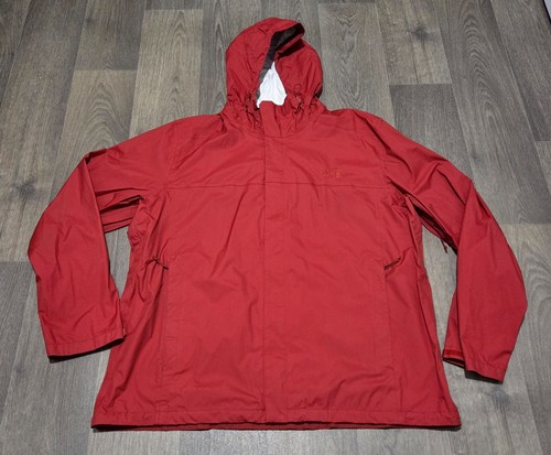 The north face - north, '