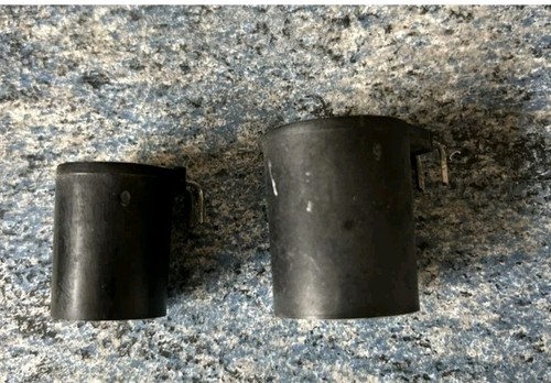 Potterton profile prima - prima,