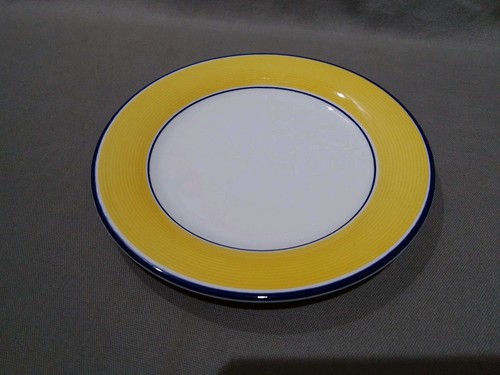 Rare staffordshire tableware - rare,