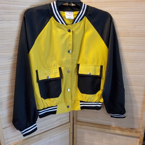 Primark atmosphere jacket - atmosphere,