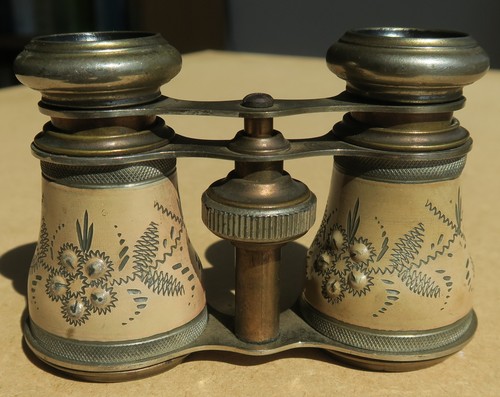 19th early 20th century - 19th,