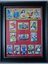 Batman Complete Series 1