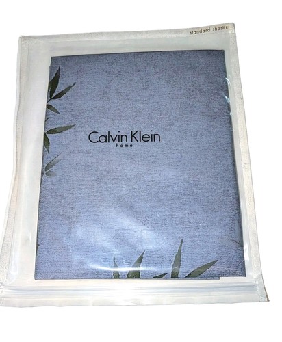 Calvin klein bamboo - calvin,