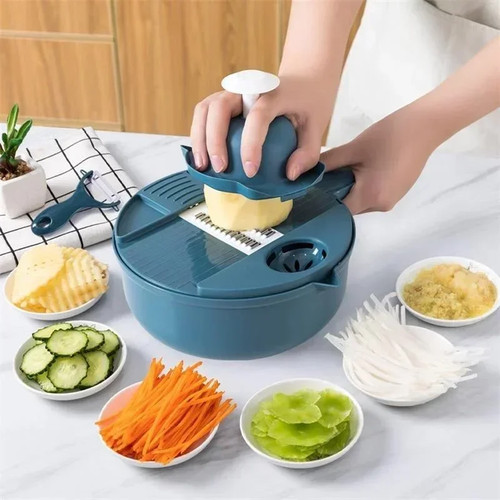 2026 multifunctional vegetable - 2026,