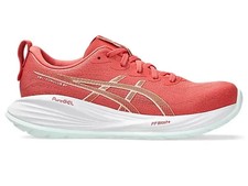 Asics Gel Cumulus 27 Womens