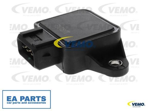 Sensor throttle position for - sensor,,