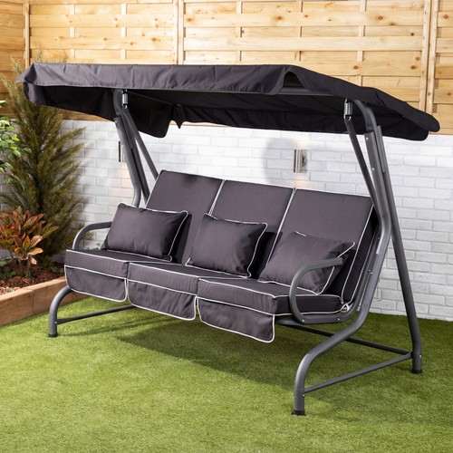 Alfresia seater roma - alfresia,