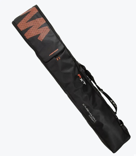 Frenzee fxt tube holdall rod - fxt,