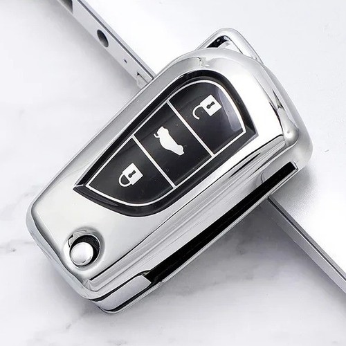 Key cover case for - key,