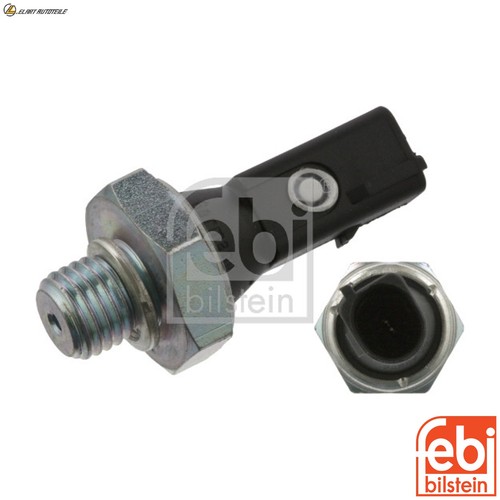 Oil pressure switch 36489 for - pressure,