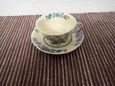 VINTAGE MASON'S STRATHMORE -