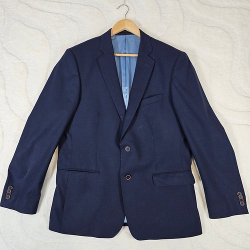 Magee nice blazer - magee,