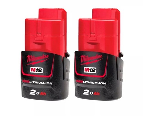Genuine milwaukee m12b2 m12 - m12b2,