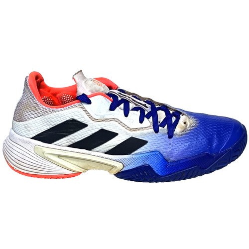 Adidas barricade hq8917 - 🔥,