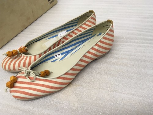 Shoes women amarante - j,