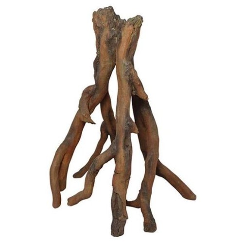 Aqua one mangrove - aqua, roots