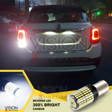 VW POLO 6C 6R 2009-2017