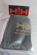 HH Electronic Studio 60B NEW