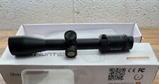 WESTHUNTER HD-S 4-16X44 SF 30mm Rifle Air Gun Airsoft Hunting Scope Great Optics