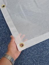 Waterproof heavy duty - waterproof,