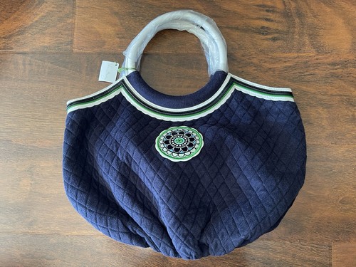 Vera bradley retired cupcake - vera,