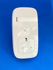 Vodafone Sure Signal Home Cell