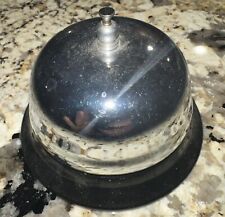 BELL, Customer Service