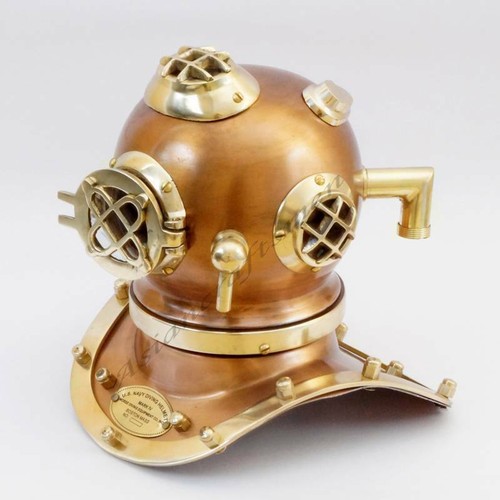 Brass vintage style - vintage,