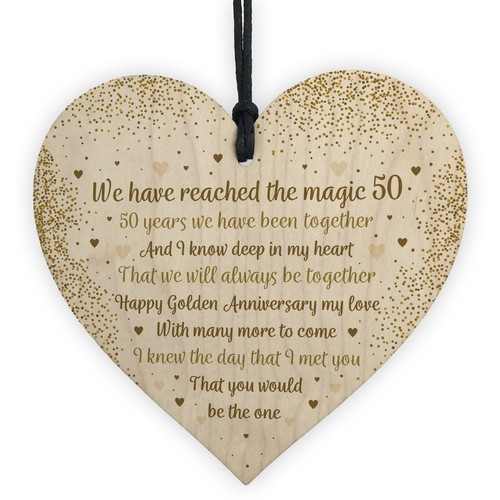 50th wedding anniversary gift - wedding,