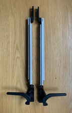 Polyplastic Window Auto Stay