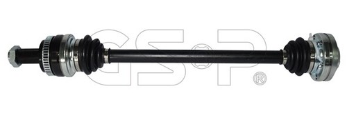 Gsp 205074 drive shaft - drive, for
