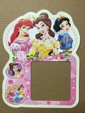 Light Switch cardboard Sticker