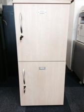 Stealth Maple Multi Purpose