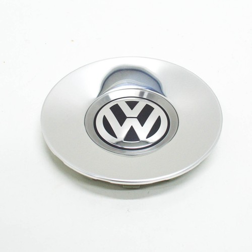 New phaeton wheel center - phaeton,