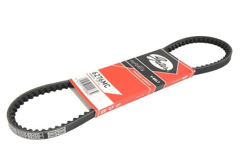 Gates gat6276mc belt - new, oe