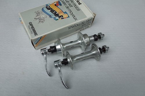 Nos nib gipiemme sprint - nos,
