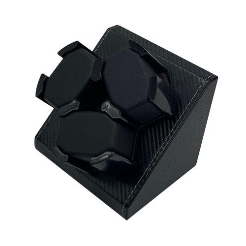 Automatic watch winder - watch, 3