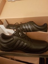 Adidas Adipure Tour Golf Shoes